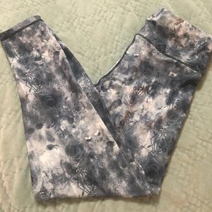 90 degree leggings- size XS or S